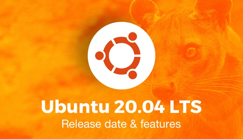 Install REAL PANEL on Ubuntu 20.04