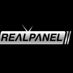 RealPanel.io – The World's Largest IPTV Service Provider