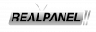 RealPanel.io – XtreamCodes IPTV Panel, Xtream UI Panel, Best Panel for IPTV