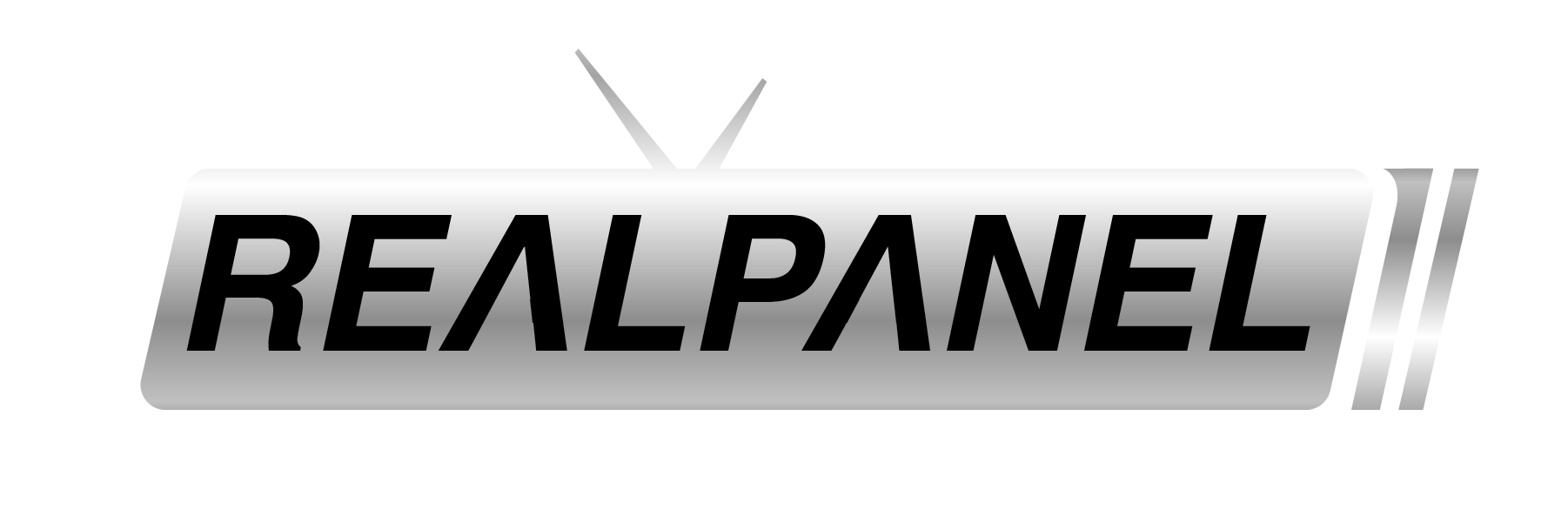 RealPanel.io – XtreamCodes IPTV Panel, Xtream UI Panel, Best Panel for IPTV